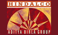 Aditya Birala Group