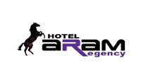 Hotel Aram Regency