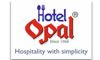 Opal Hotel