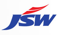 JSW