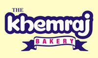 Khemraj Bakery
