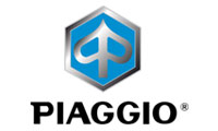 Piaggio
