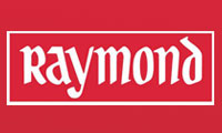 Raymond