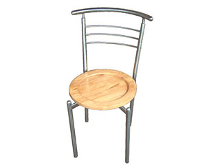 Chair C1