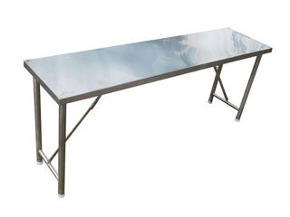 Folding Table