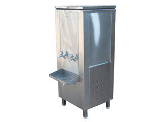 Water Cooler